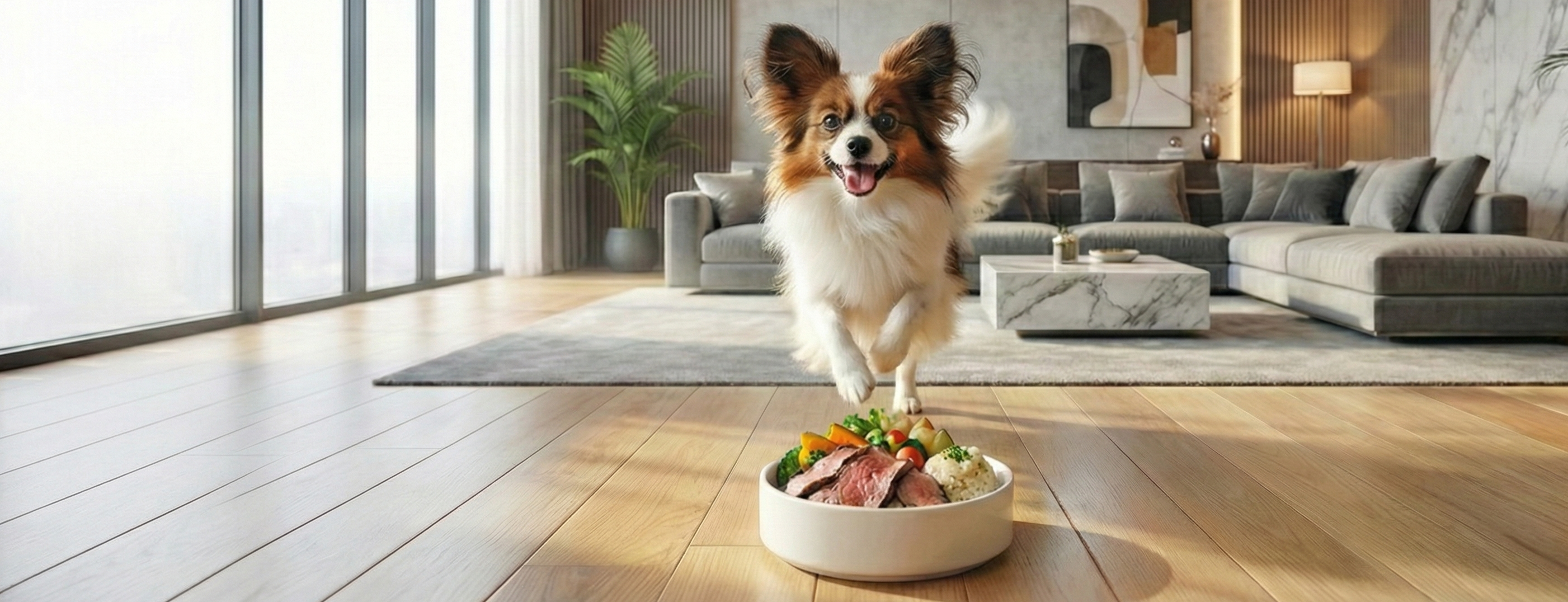 愛犬用・犬用ローストビーフ 大和榛原牛のお肉